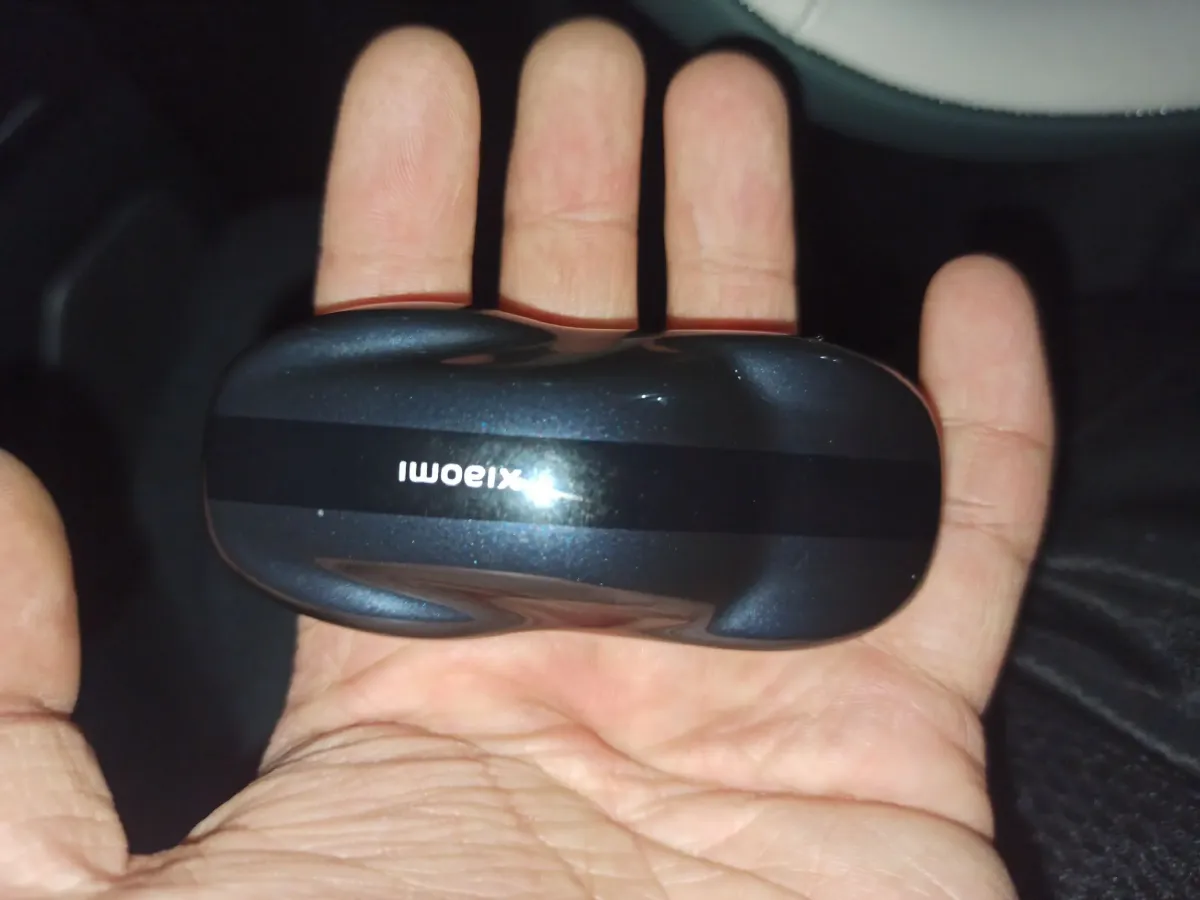 2025 MI YU7 BEV 101.7KWH,autocango,china used car exporter,china ev exporter,chinese used car exporter,chinese used ev exporter