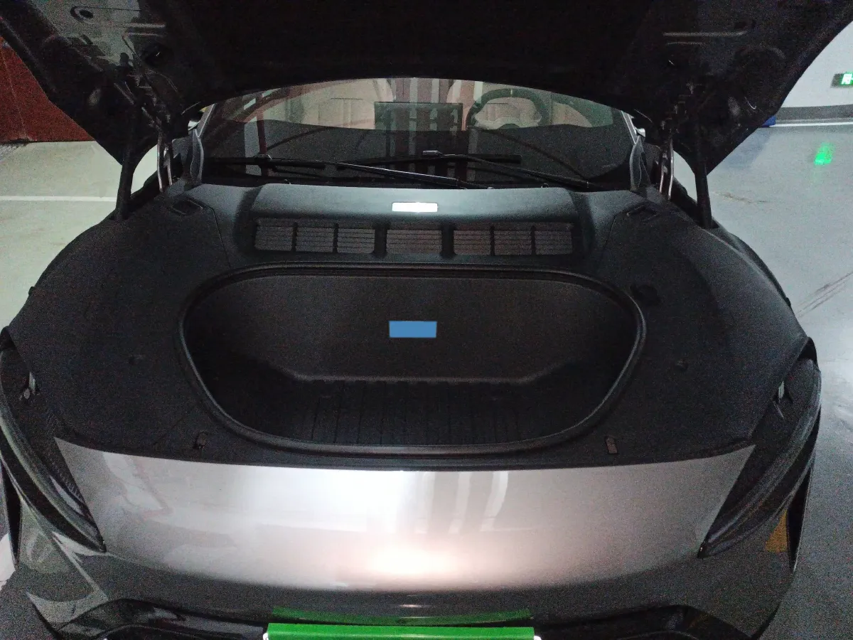 2025 MI YU7 BEV 101.7KWH,autocango,china used car exporter,china ev exporter,chinese used car exporter,chinese used ev exporter