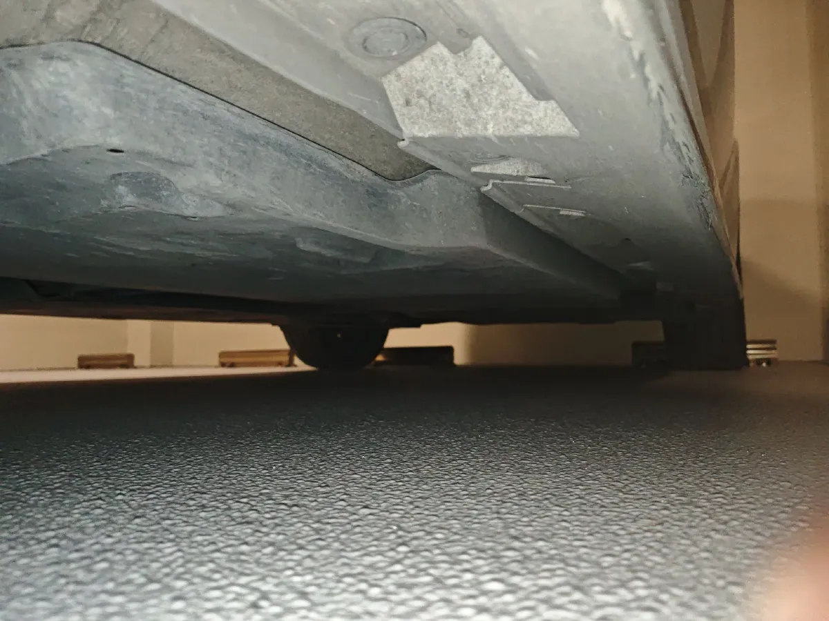 2019 Toyota Camry 2.5L 209HP L4 8AT,autocango,china used car exporter,china ev exporter,chinese used car exporter,chinese used ev exporter