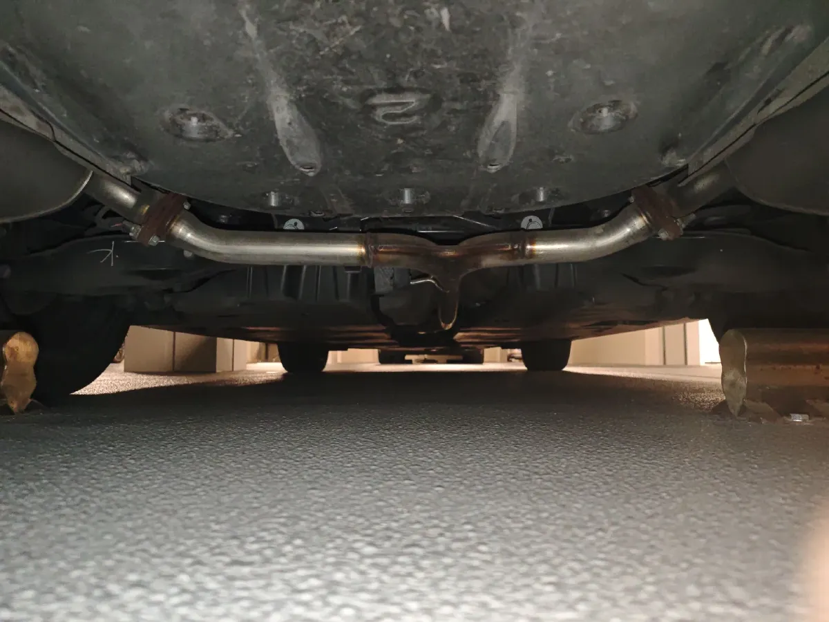 2019 Toyota Camry 2.5L 209HP L4 8AT,autocango,china used car exporter,china ev exporter,chinese used car exporter,chinese used ev exporter