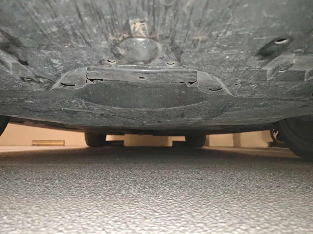 2019 Toyota Camry 2.5L 209HP L4 8AT,autocango,china used car exporter,china ev exporter,chinese used car exporter,chinese used ev exporter