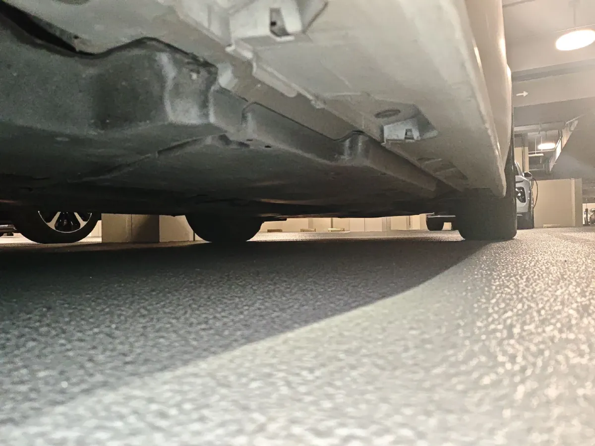 2019 Toyota Camry 2.5L 209HP L4 8AT,autocango,china used car exporter,china ev exporter,chinese used car exporter,chinese used ev exporter