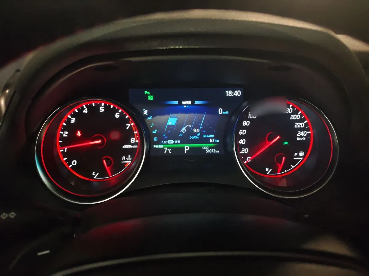 2019 Toyota Camry 2.5L 209HP L4 8AT,autocango,china used car exporter,china ev exporter,chinese used car exporter,chinese used ev exporter