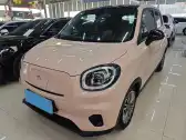 2021 LEAPMOTOR T03,autocango,china used car exporter,china ev exporter,chinese used car exporter,chinese used ev exporter