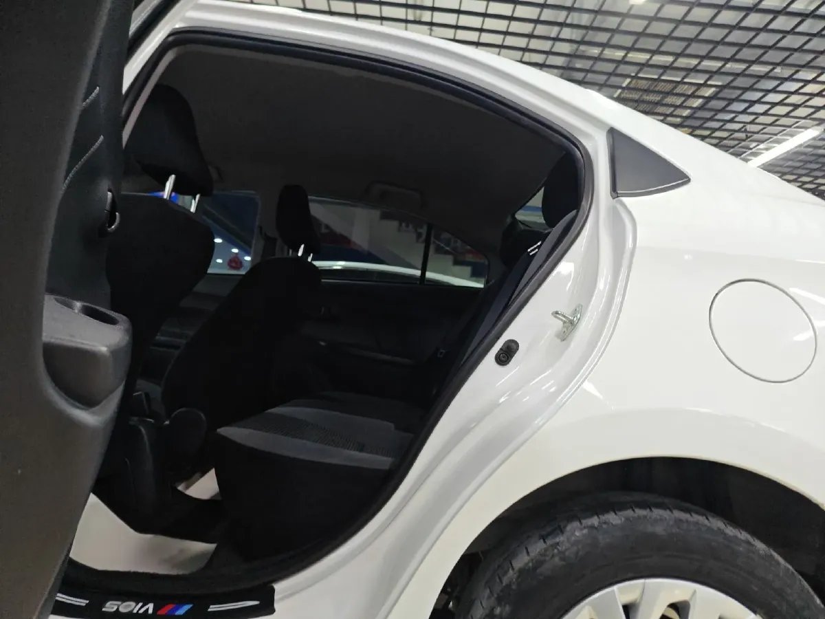 2022 Toyota Vios 1.5L 112HP L4 CVT,autocango,china used car exporter,china ev exporter,chinese used car exporter,chinese used ev exporter