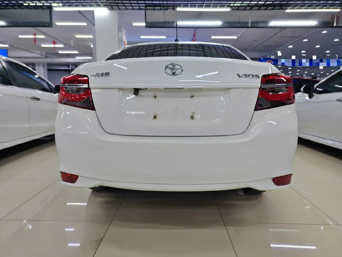 2022 Toyota Vios 1.5L 112HP L4 CVT,autocango,china used car exporter,china ev exporter,chinese used car exporter,chinese used ev exporter