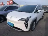 2023 AION Y,autocango,china used car exporter,china ev exporter,chinese used car exporter,chinese used ev exporter