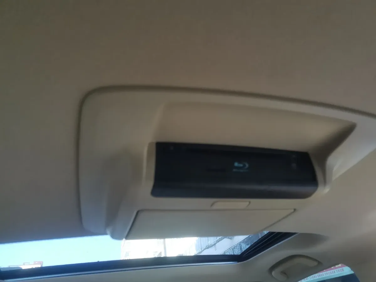 2014 Toyota Land Cruiser Prado 4.0L 275HP V6 5AT,autocango,china used car exporter,china ev exporter,chinese used car exporter,chinese used ev exporter