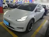 2024 TESLA MODEL Y,autocango,china used car exporter,china ev exporter,chinese used car exporter,chinese used ev exporter