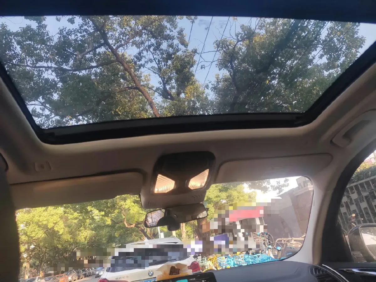 2019 BMW X3 2.0T 224HP L4 8AT,autocango,china used car exporter,china ev exporter,chinese used car exporter,chinese used ev exporter