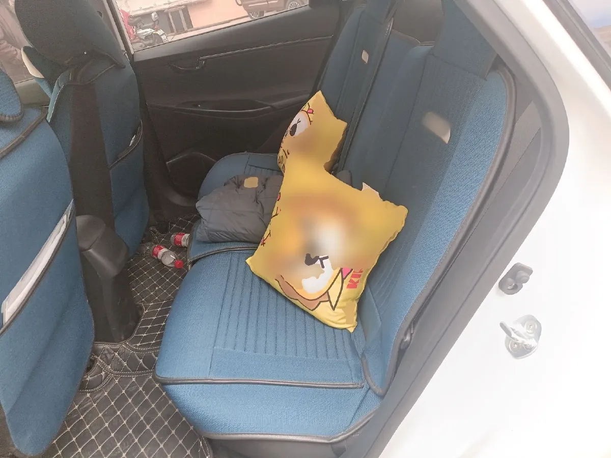 2020 Hyundai Celesta 1.6L 123HP L4 6AT,autocango,china used car exporter,china ev exporter,chinese used car exporter,chinese used ev exporter