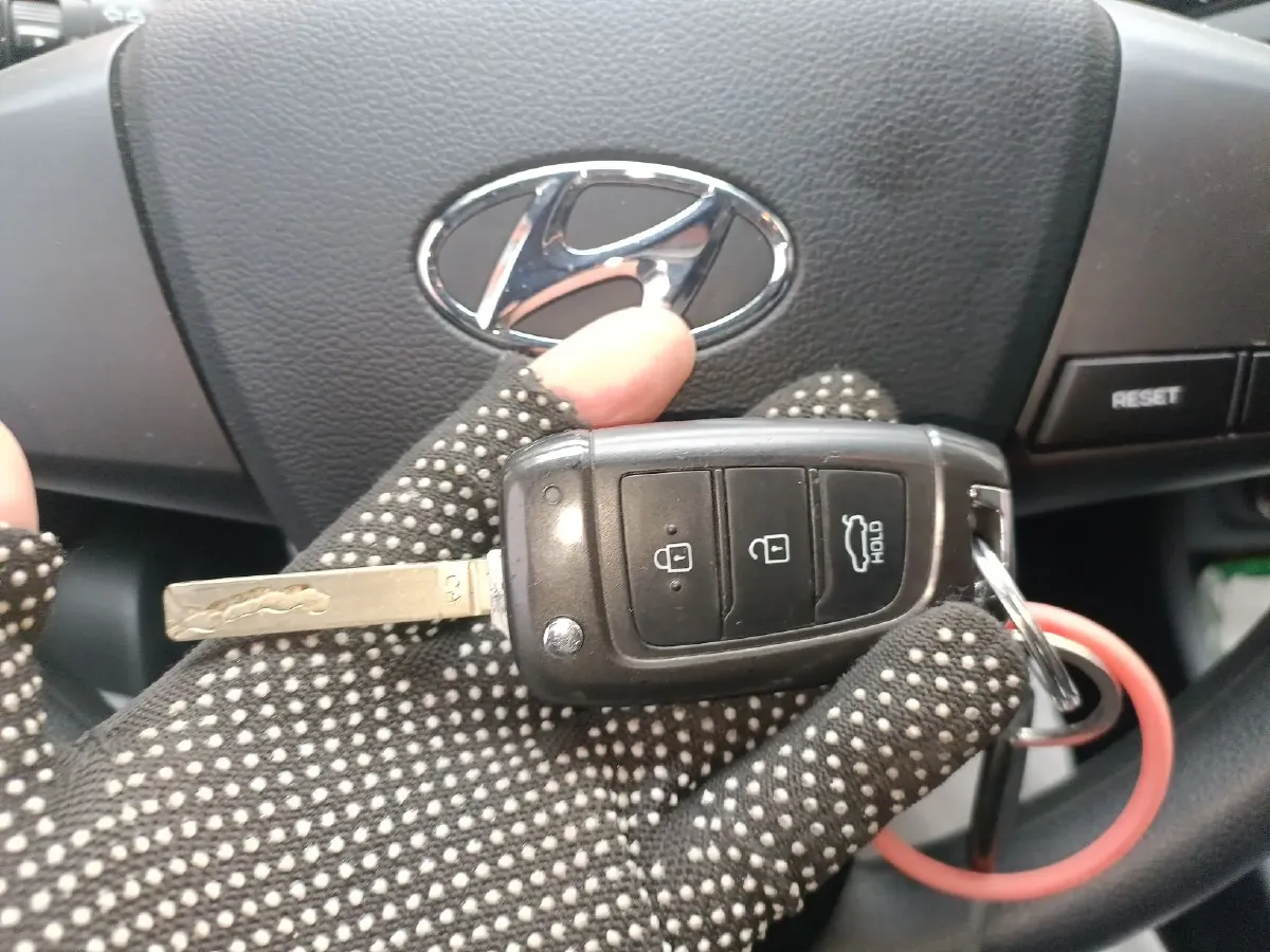 2020 Hyundai Celesta 1.6L 123HP L4 6AT,autocango,china used car exporter,china ev exporter,chinese used car exporter,chinese used ev exporter