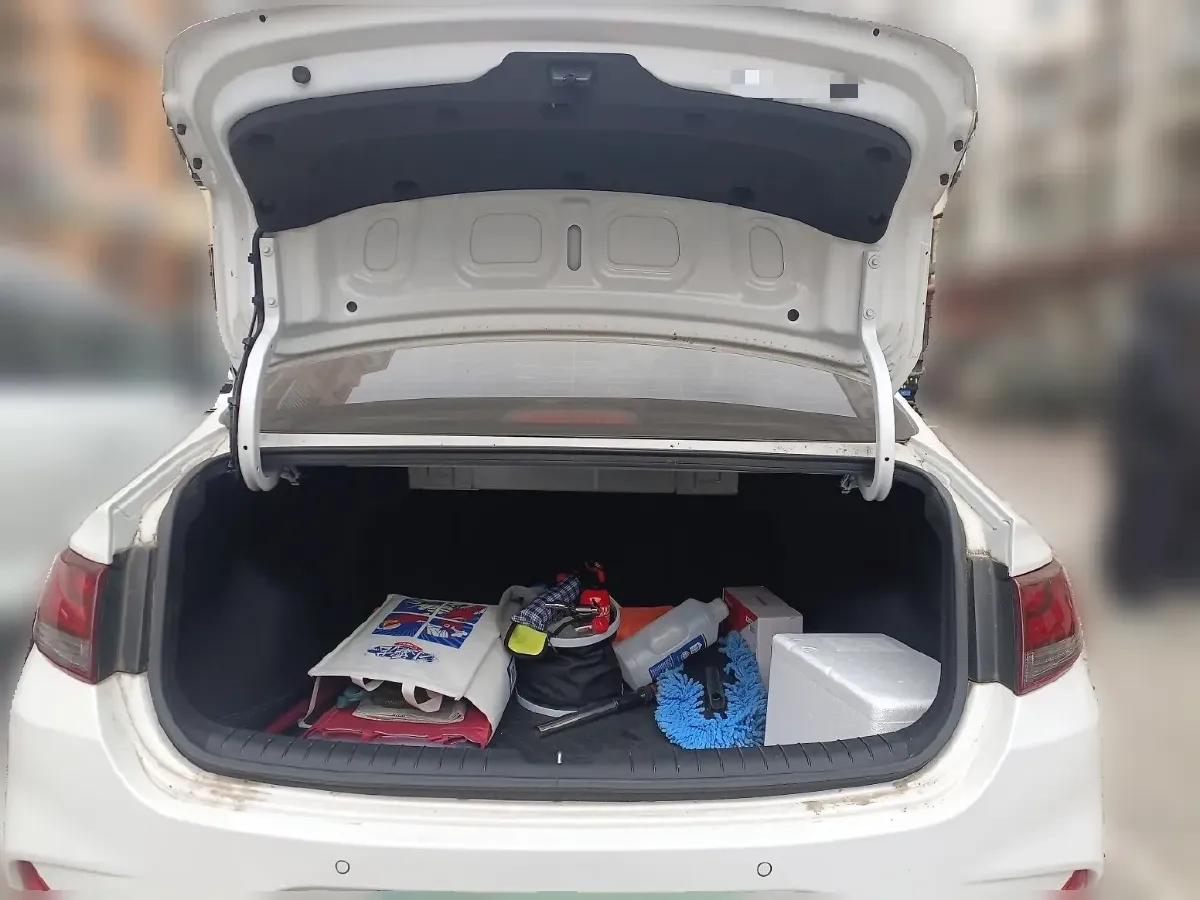 2020 Hyundai Celesta 1.6L 123HP L4 6AT,autocango,china used car exporter,china ev exporter,chinese used car exporter,chinese used ev exporter