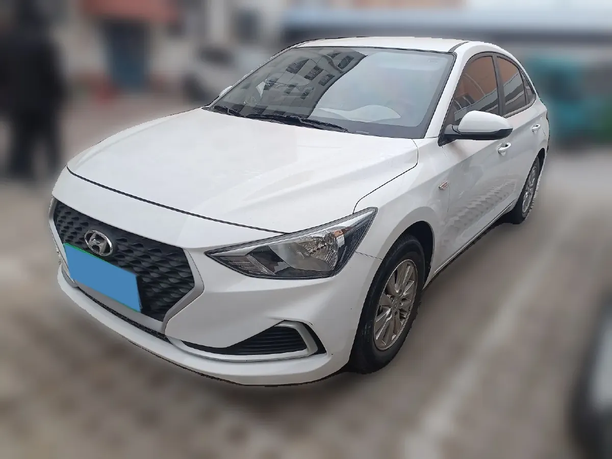 2020 Hyundai Celesta 1.6L 123HP L4 6AT,autocango,china used car exporter,china ev exporter,chinese used car exporter,chinese used ev exporter