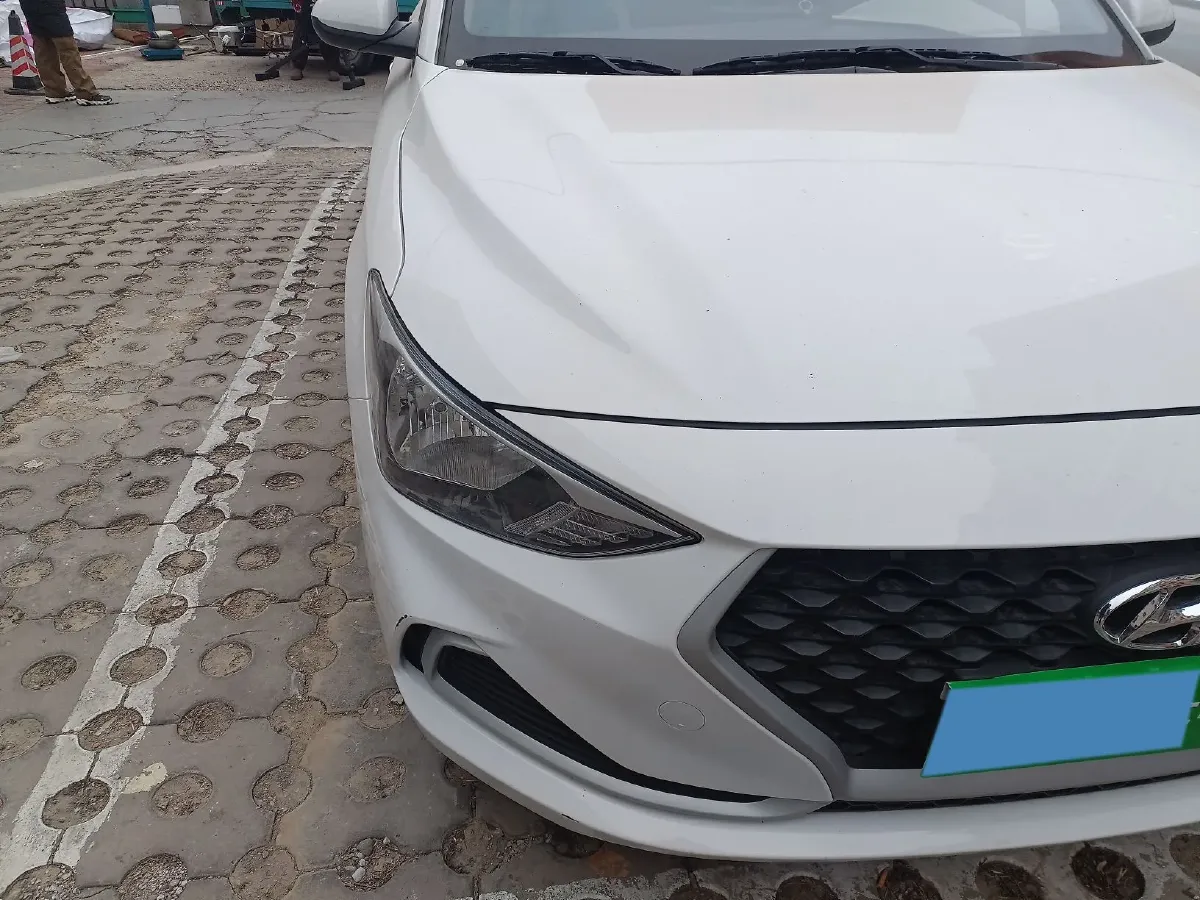 2020 Hyundai Celesta 1.6L 123HP L4 6AT,autocango,china used car exporter,china ev exporter,chinese used car exporter,chinese used ev exporter