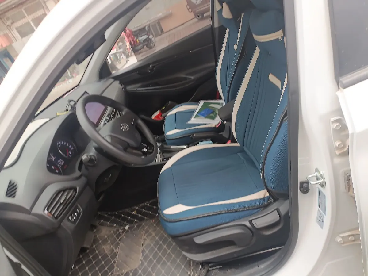 2020 Hyundai Celesta 1.6L 123HP L4 6AT,autocango,china used car exporter,china ev exporter,chinese used car exporter,chinese used ev exporter