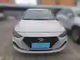 2020 Hyundai Celesta 1.6L 123HP L4 6AT
