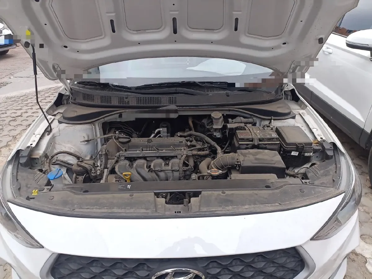 2020 Hyundai Celesta 1.6L 123HP L4 6AT,autocango,china used car exporter,china ev exporter,chinese used car exporter,chinese used ev exporter