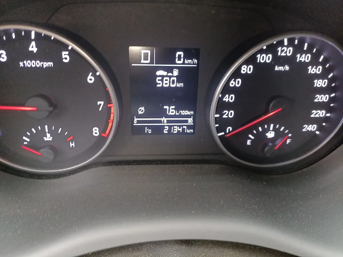 2020 Hyundai Celesta 1.6L 123HP L4 6AT,autocango,china used car exporter,china ev exporter,chinese used car exporter,chinese used ev exporter