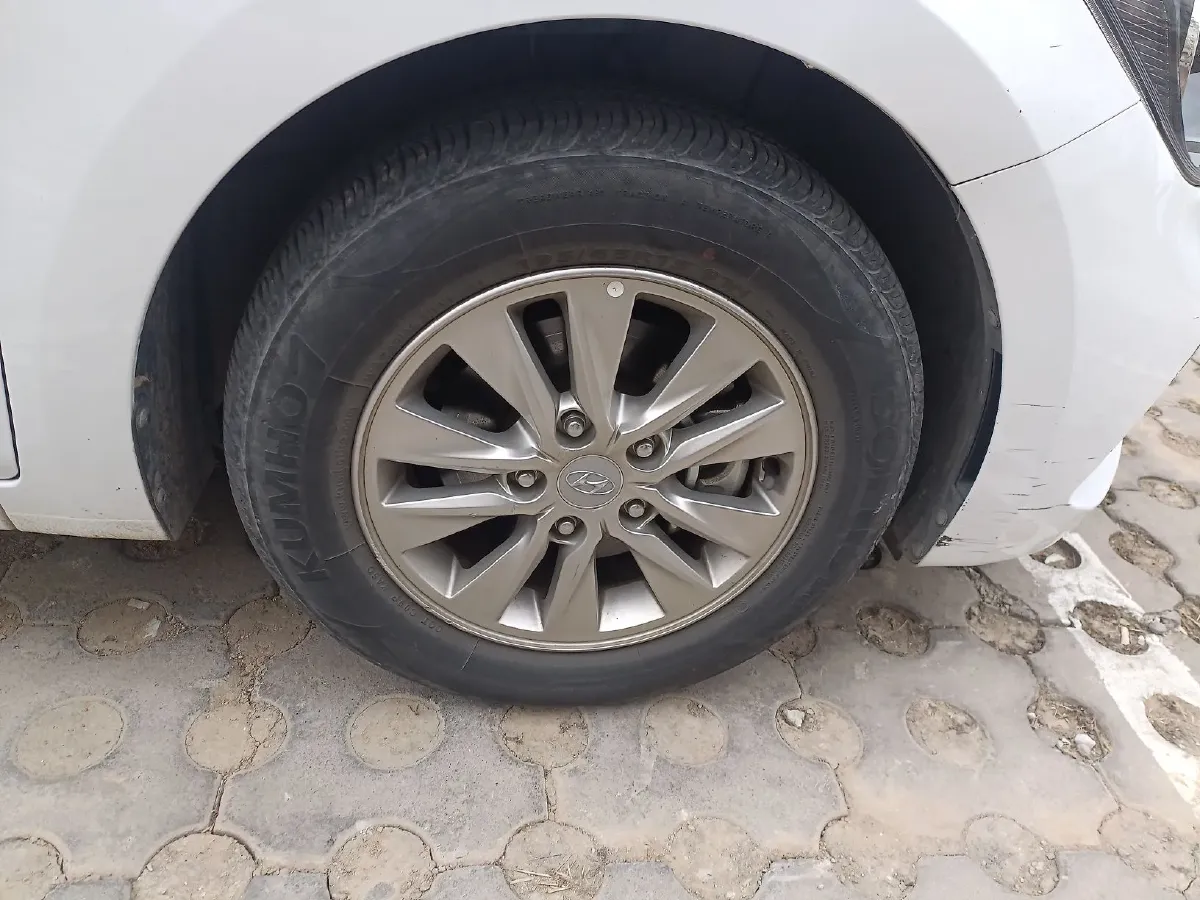 2020 Hyundai Celesta 1.6L 123HP L4 6AT,autocango,china used car exporter,china ev exporter,chinese used car exporter,chinese used ev exporter