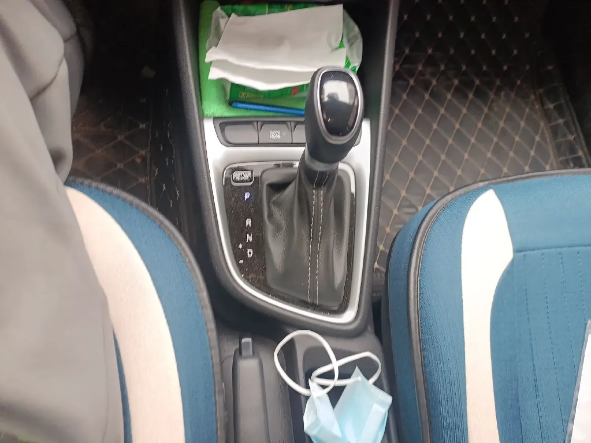 2020 Hyundai Celesta 1.6L 123HP L4 6AT,autocango,china used car exporter,china ev exporter,chinese used car exporter,chinese used ev exporter