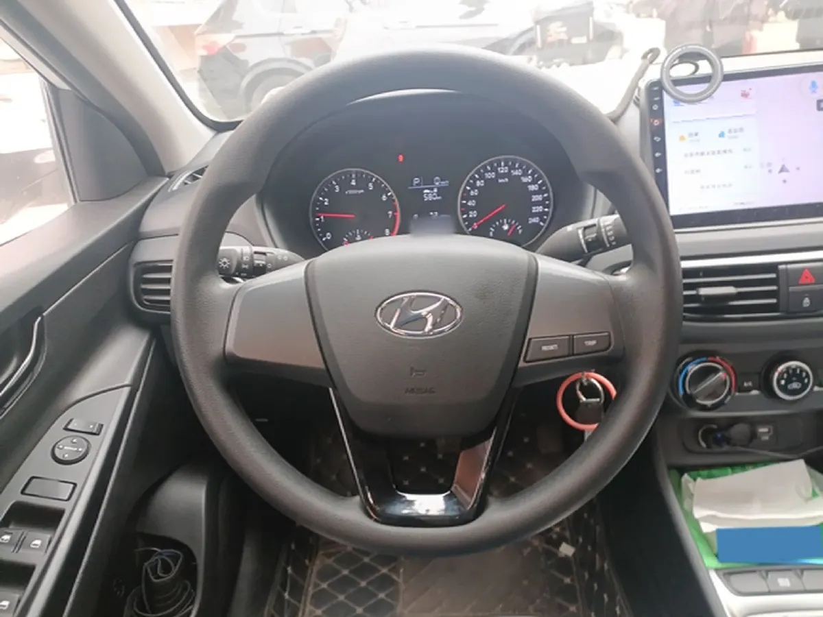 2020 Hyundai Celesta 1.6L 123HP L4 6AT,autocango,china used car exporter,china ev exporter,chinese used car exporter,chinese used ev exporter