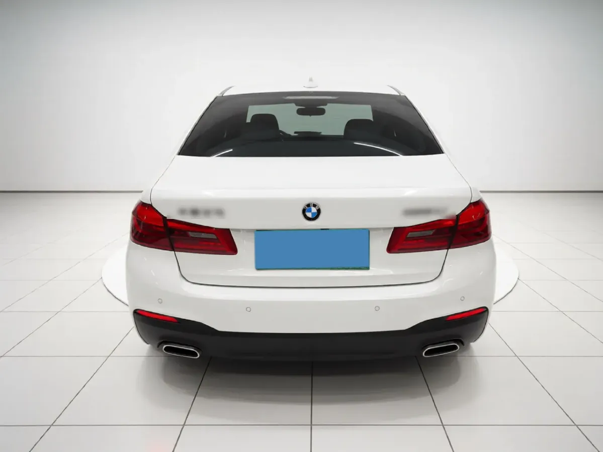 2020 BMW 5 Series 2.0T 184HP L4 8AT,autocango,china used car exporter,china ev exporter,chinese used car exporter,chinese used ev exporter