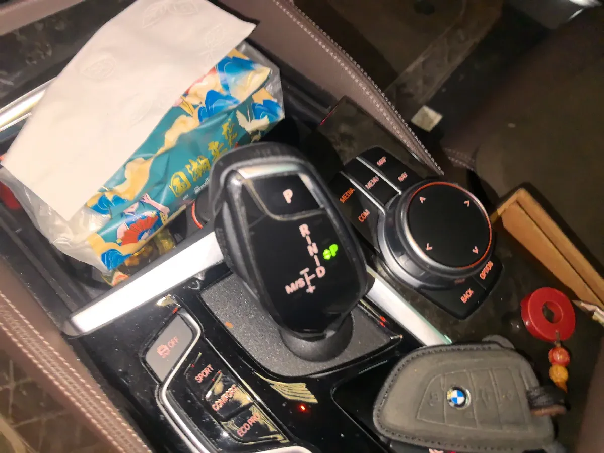 2020 BMW 5 Series 2.0T 184HP L4 8AT,autocango,china used car exporter,china ev exporter,chinese used car exporter,chinese used ev exporter