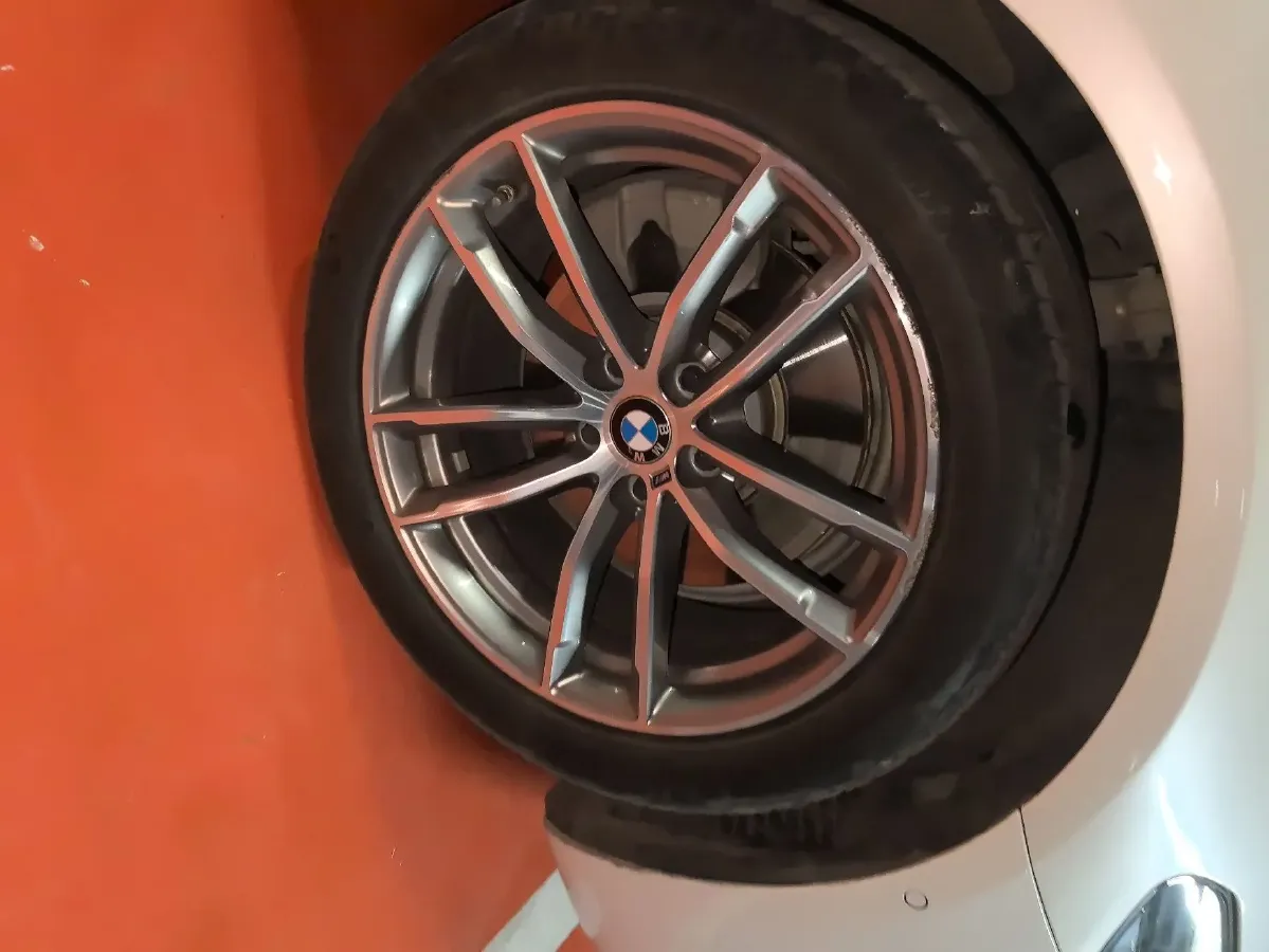 2020 BMW 5 Series 2.0T 184HP L4 8AT,autocango,china used car exporter,china ev exporter,chinese used car exporter,chinese used ev exporter