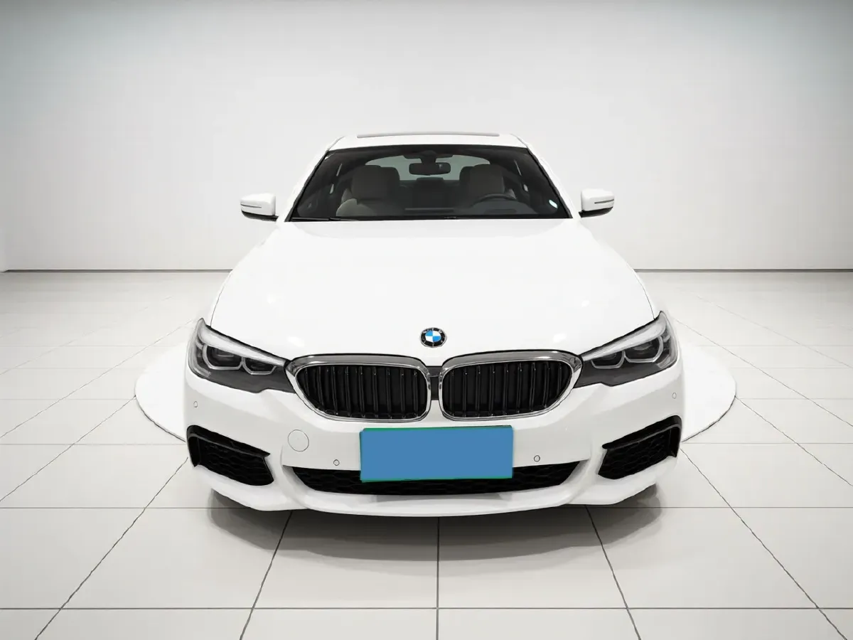 2020 BMW 5 Series 2.0T 184HP L4 8AT,autocango,china used car exporter,china ev exporter,chinese used car exporter,chinese used ev exporter