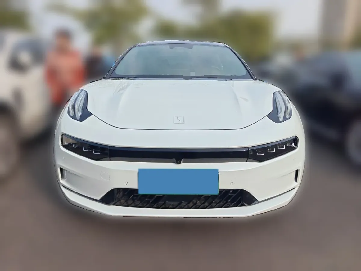 2023 Zeekr 001 BEV 100KWH,autocango,china used car exporter,china ev exporter,chinese used car exporter,chinese used ev exporter