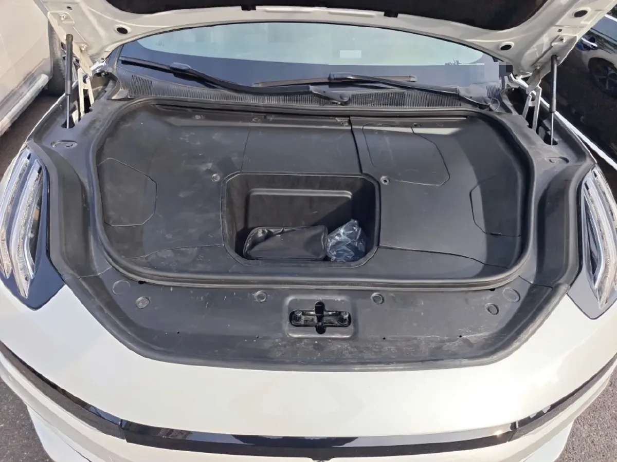 2023 Zeekr 001 BEV 100KWH,autocango,china used car exporter,china ev exporter,chinese used car exporter,chinese used ev exporter