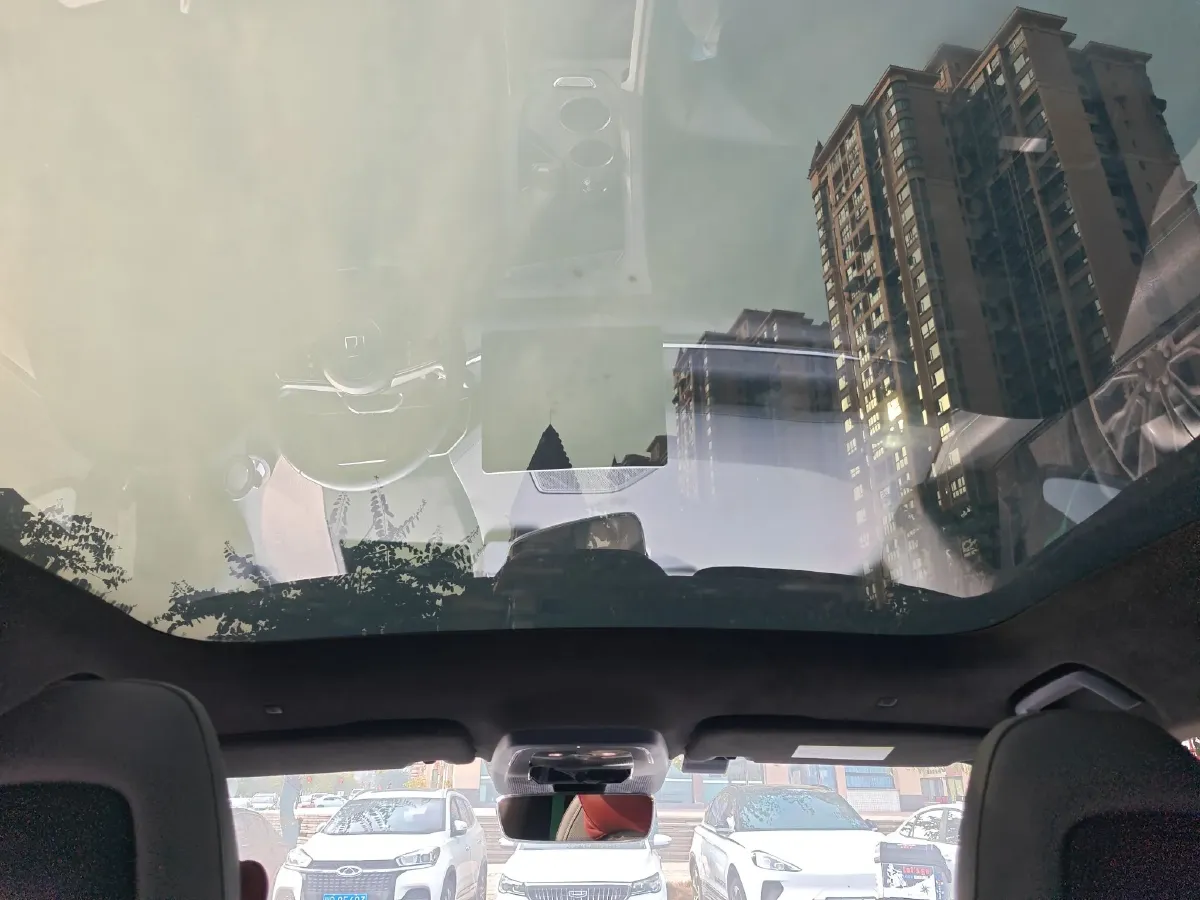 2023 Zeekr 001 BEV 100KWH,autocango,china used car exporter,china ev exporter,chinese used car exporter,chinese used ev exporter