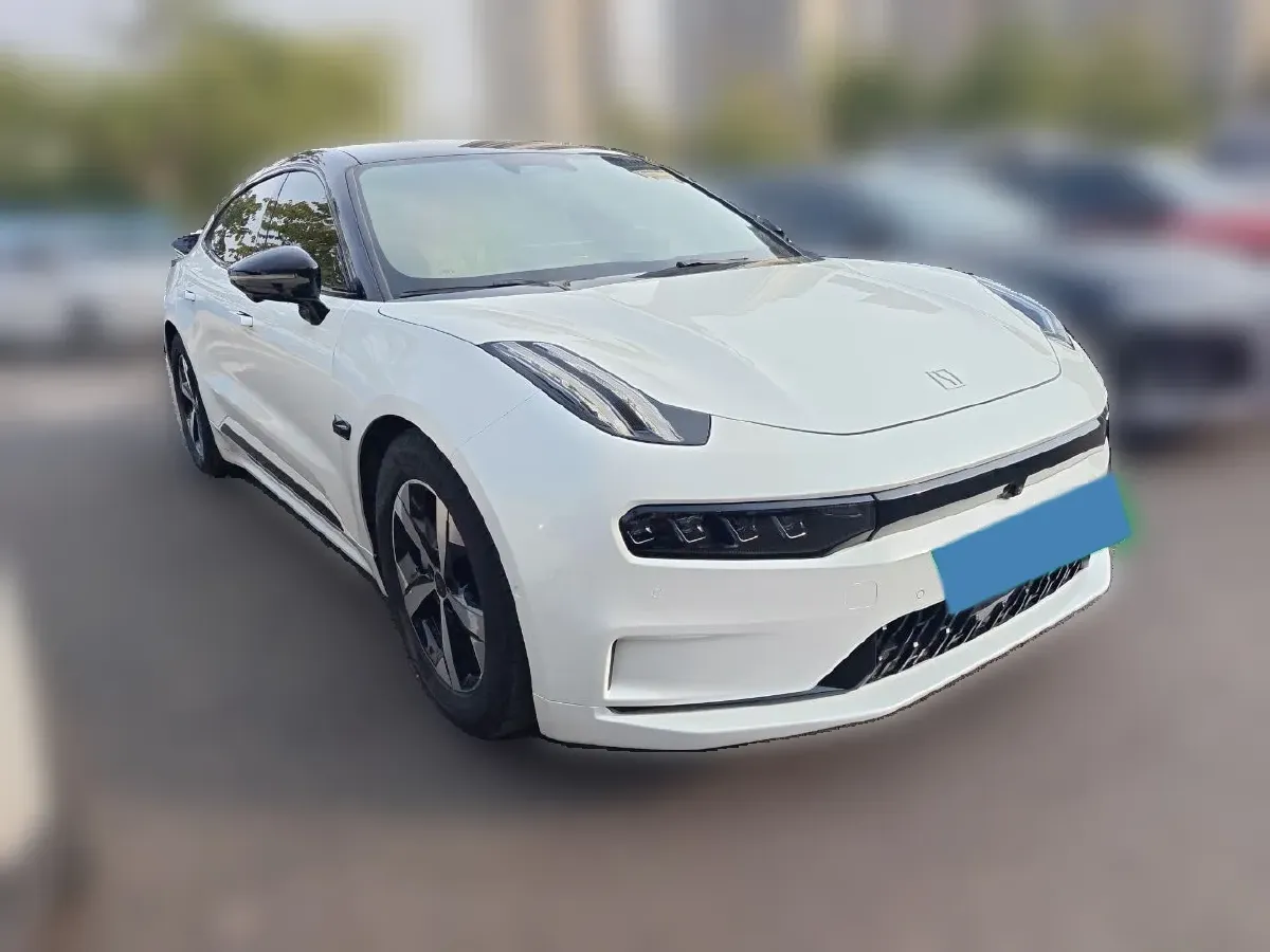 2023 Zeekr 001 BEV 100KWH,autocango,china used car exporter,china ev exporter,chinese used car exporter,chinese used ev exporter