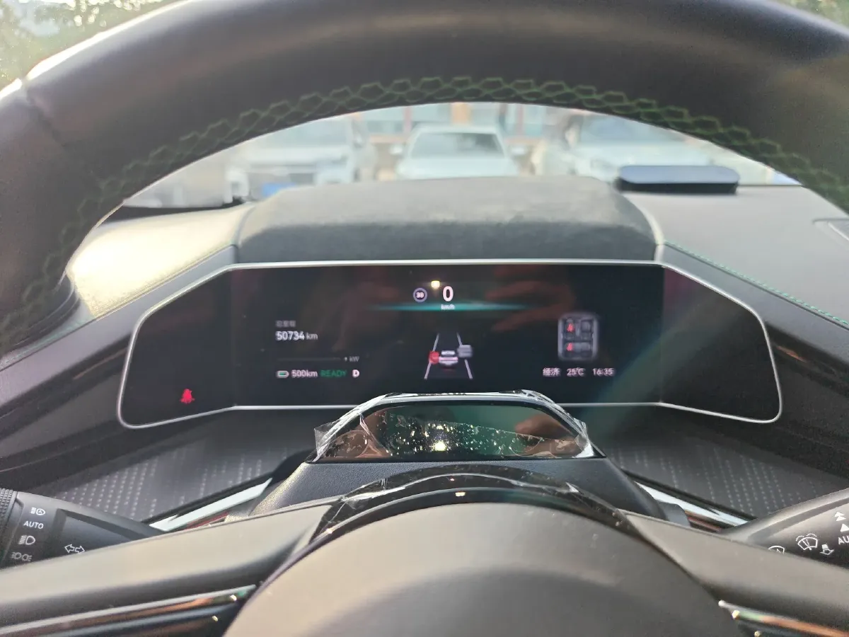 2023 Zeekr 001 BEV 100KWH,autocango,china used car exporter,china ev exporter,chinese used car exporter,chinese used ev exporter