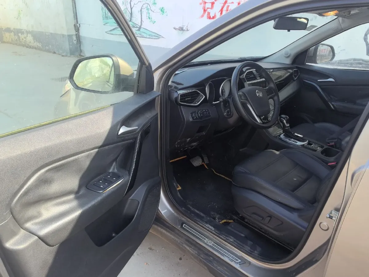 2015 Volkswagen Gran Lavida 1.4T 131HP L4 7DCT,autocango,china used car exporter,china ev exporter,chinese used car exporter,chinese used ev exporter