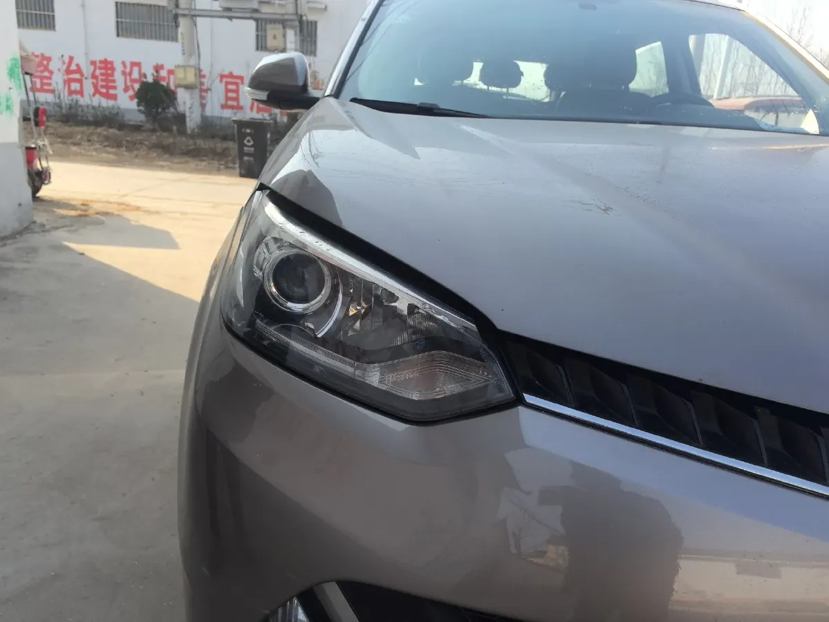 2015 Volkswagen Gran Lavida 1.4T 131HP L4 7DCT,autocango,china used car exporter,china ev exporter,chinese used car exporter,chinese used ev exporter