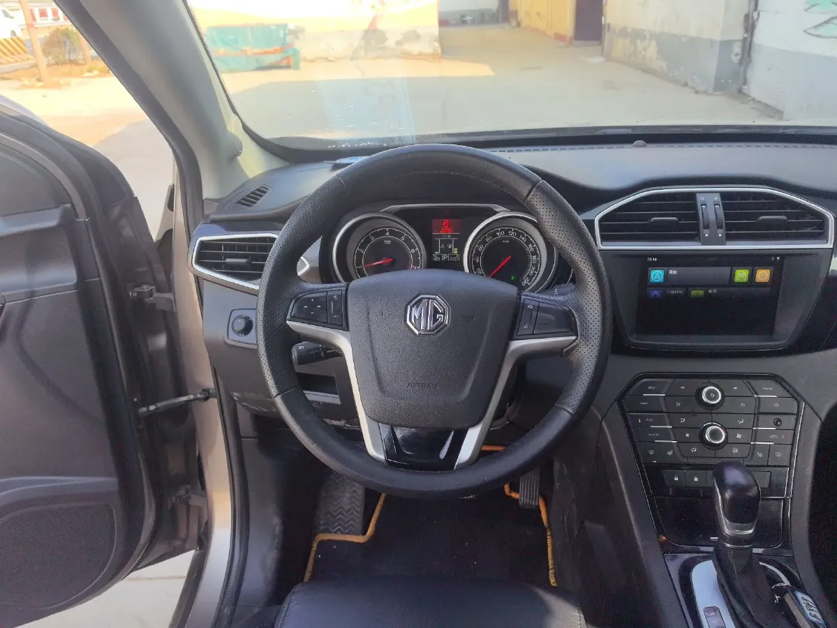 2015 Volkswagen Gran Lavida 1.4T 131HP L4 7DCT,autocango,china used car exporter,china ev exporter,chinese used car exporter,chinese used ev exporter