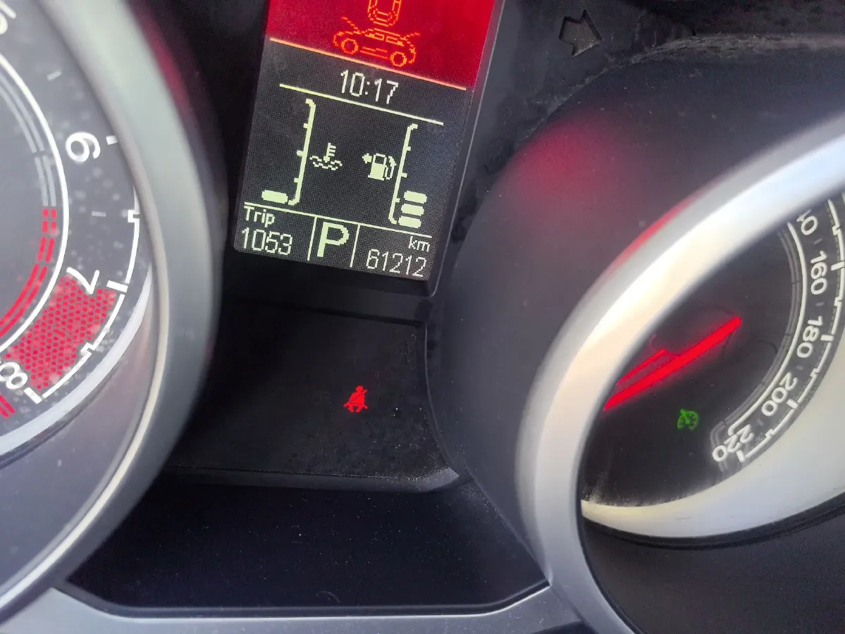 2015 Volkswagen Gran Lavida 1.4T 131HP L4 7DCT,autocango,china used car exporter,china ev exporter,chinese used car exporter,chinese used ev exporter