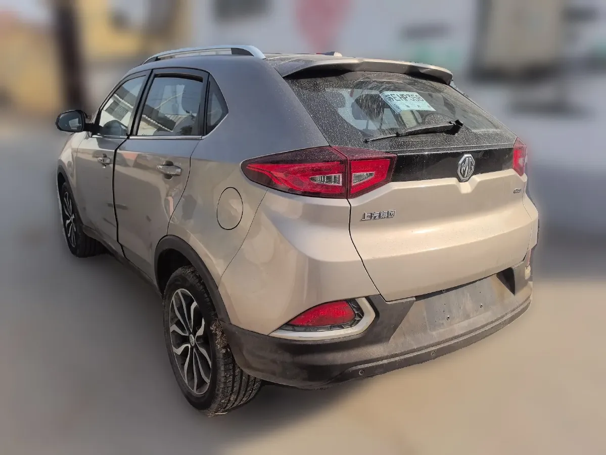 2015 Volkswagen Gran Lavida 1.4T 131HP L4 7DCT,autocango,china used car exporter,china ev exporter,chinese used car exporter,chinese used ev exporter