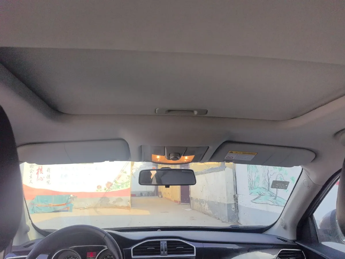 2015 Volkswagen Gran Lavida 1.4T 131HP L4 7DCT,autocango,china used car exporter,china ev exporter,chinese used car exporter,chinese used ev exporter