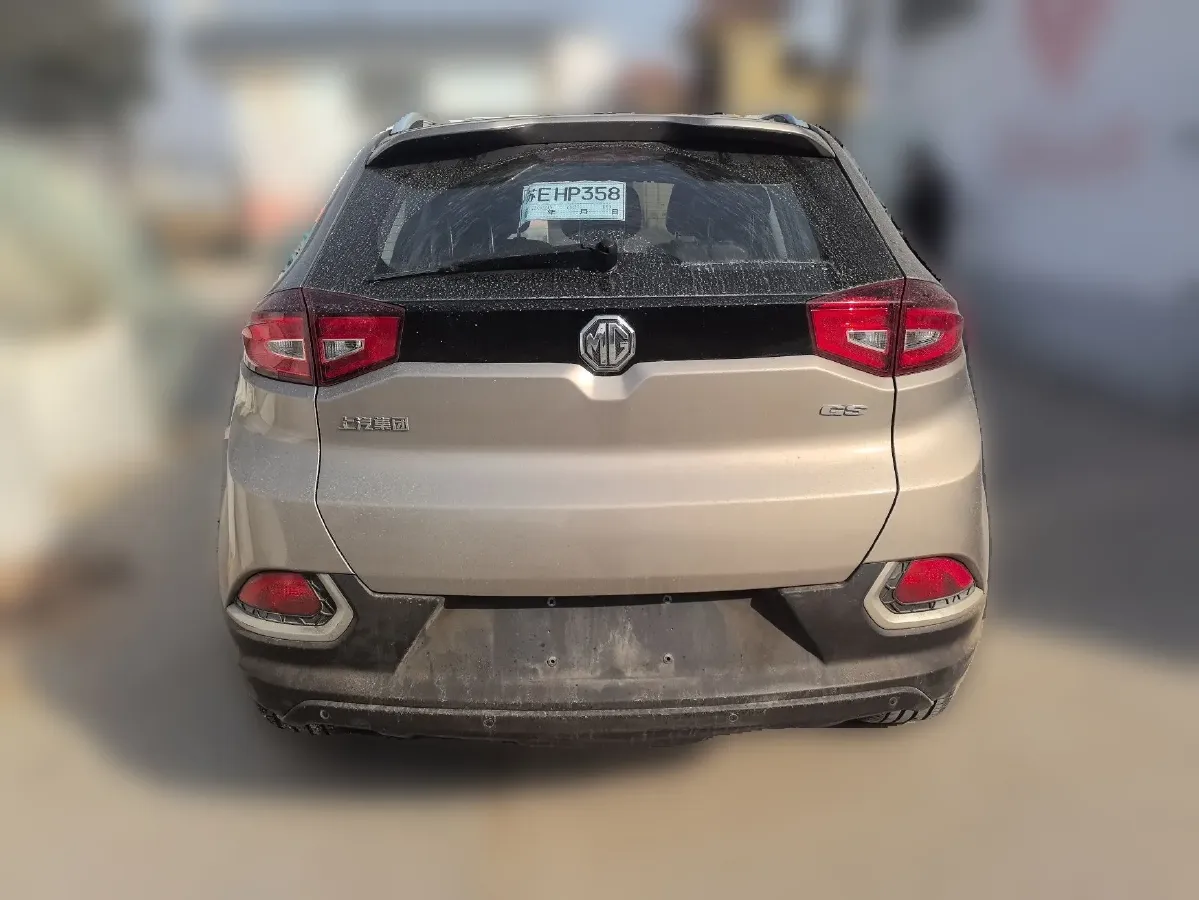 2015 Volkswagen Gran Lavida 1.4T 131HP L4 7DCT,autocango,china used car exporter,china ev exporter,chinese used car exporter,chinese used ev exporter