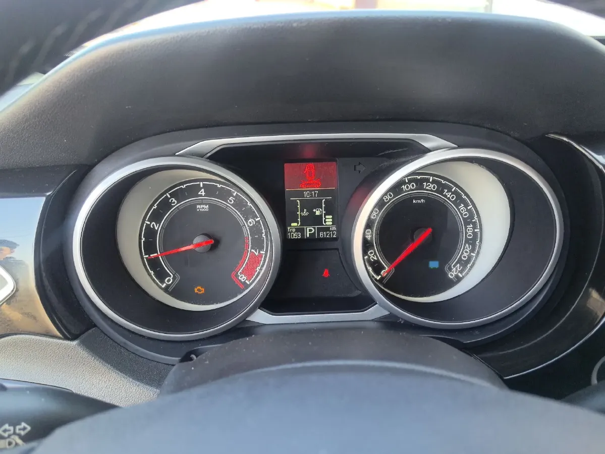 2015 Volkswagen Gran Lavida 1.4T 131HP L4 7DCT,autocango,china used car exporter,china ev exporter,chinese used car exporter,chinese used ev exporter