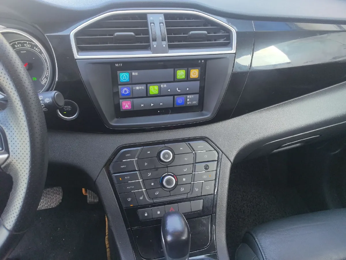 2015 Volkswagen Gran Lavida 1.4T 131HP L4 7DCT,autocango,china used car exporter,china ev exporter,chinese used car exporter,chinese used ev exporter