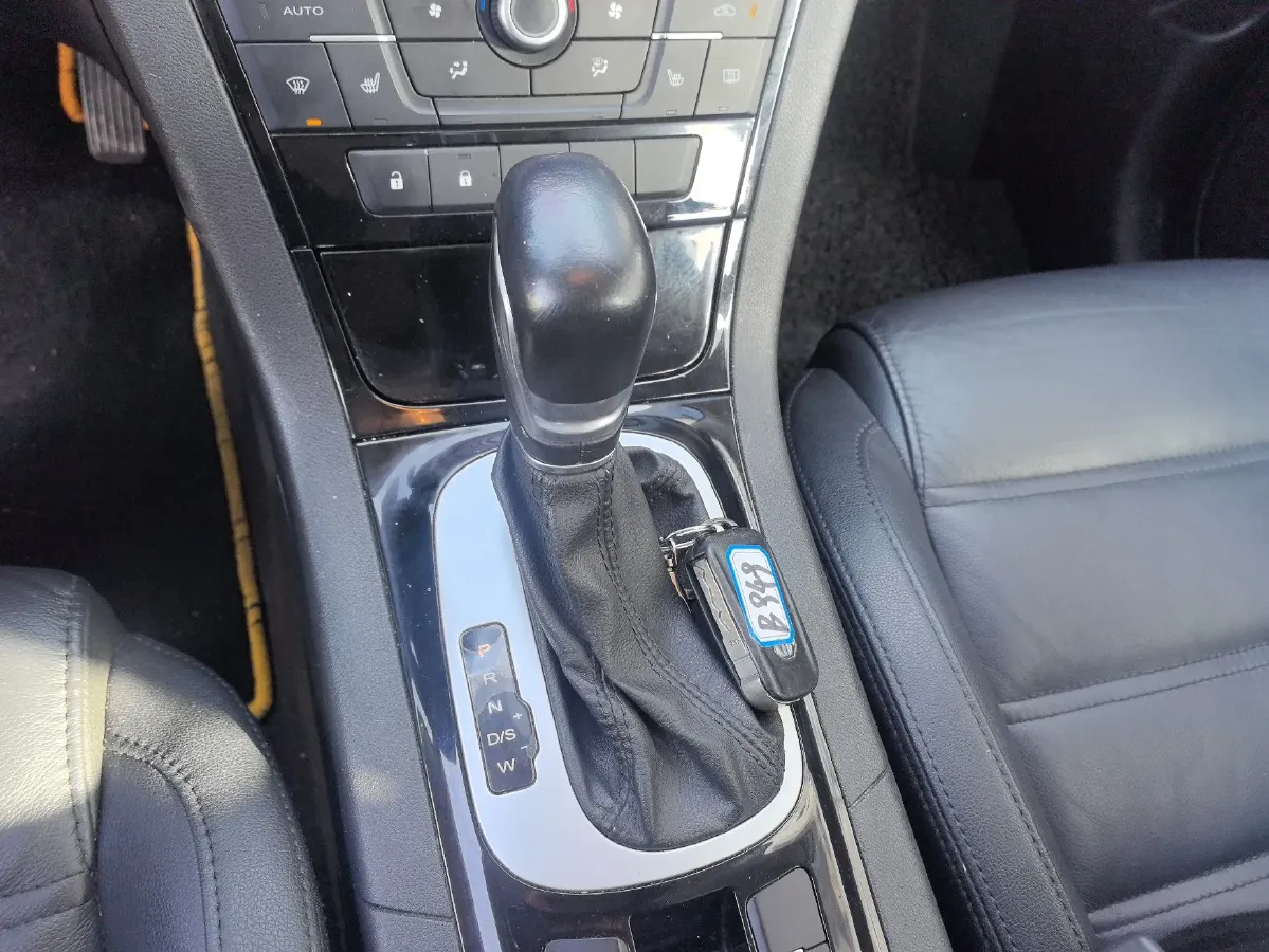 2015 Volkswagen Gran Lavida 1.4T 131HP L4 7DCT,autocango,china used car exporter,china ev exporter,chinese used car exporter,chinese used ev exporter