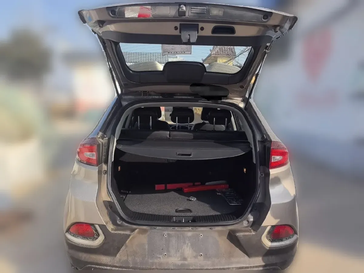 2015 Volkswagen Gran Lavida 1.4T 131HP L4 7DCT,autocango,china used car exporter,china ev exporter,chinese used car exporter,chinese used ev exporter