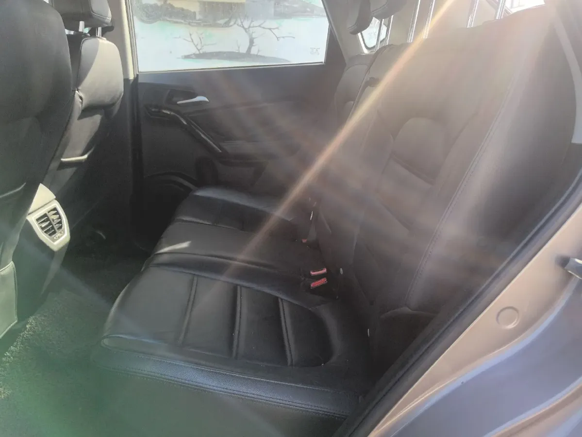 2015 Volkswagen Gran Lavida 1.4T 131HP L4 7DCT,autocango,china used car exporter,china ev exporter,chinese used car exporter,chinese used ev exporter