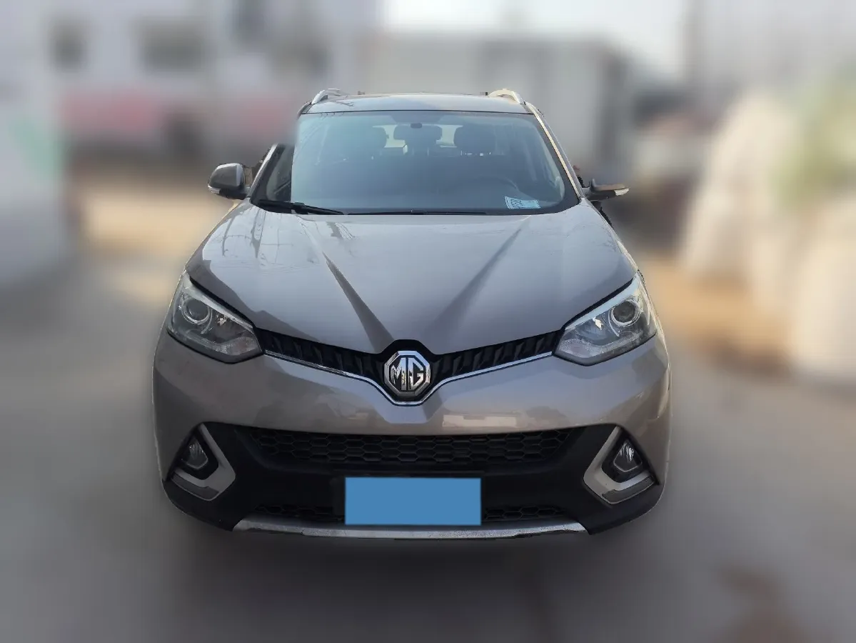 2015 Volkswagen Gran Lavida 1.4T 131HP L4 7DCT,autocango,china used car exporter,china ev exporter,chinese used car exporter,chinese used ev exporter