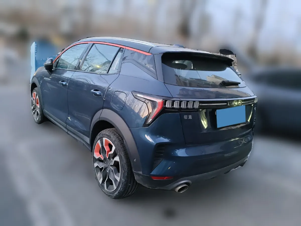 2020 Volkswagen Tacqua 1.4T 150HP L4 7DCT,autocango,china used car exporter,china ev exporter,chinese used car exporter,chinese used ev exporter