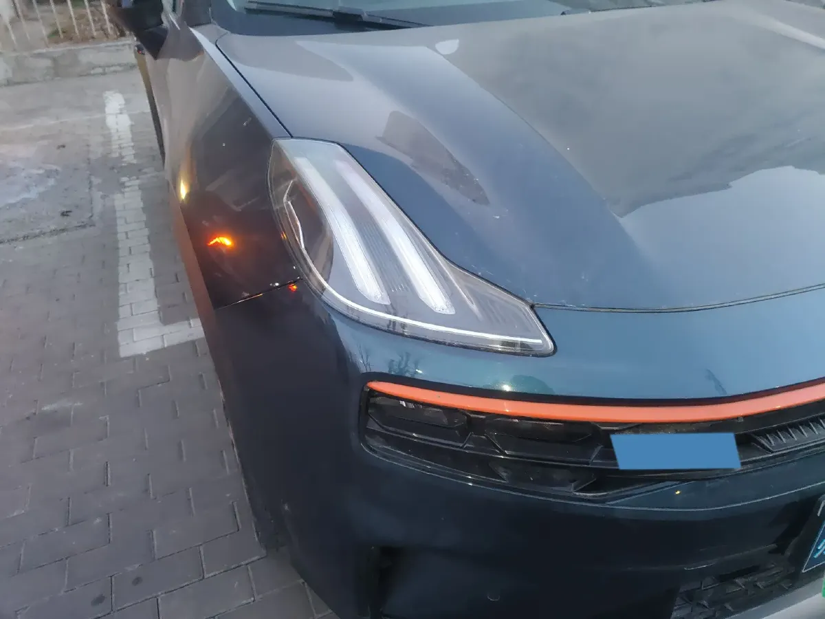 2020 Volkswagen Tacqua 1.4T 150HP L4 7DCT,autocango,china used car exporter,china ev exporter,chinese used car exporter,chinese used ev exporter